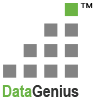 DataGenius