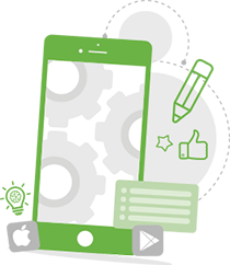 Best mobile application development in Rhode Island