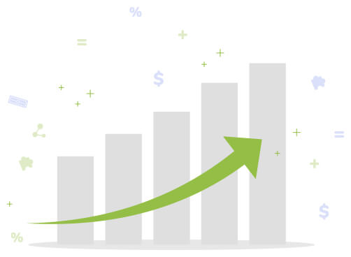 how to add a developer to shopify store