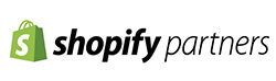 Shopify Partners