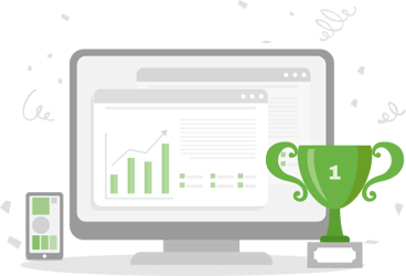 Winning formula that works for you