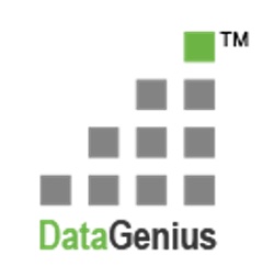 DataGenius Technologies